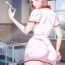 Adolescente OPPA, NOT THERE Ch. 1-2 Pantyhose
