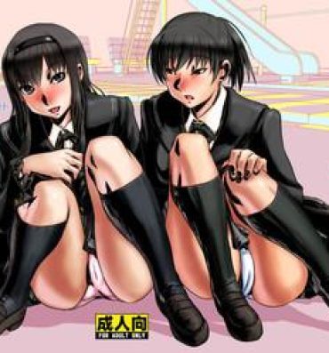 Gay Boys Secret Shot- Bakemonogatari hentai Amagami hentai Darker than black hentai Hardcore Porn