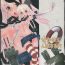 Vadia Shimakaze Orusuban- Kantai collection hentai Compilation