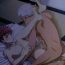 Hung Archer x Emiya shiro- Fate stay night hentai Toilet