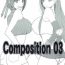 Old Vs Young Composition 03- Final fantasy vii hentai Self