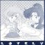 Gay Oralsex Lovely Bubbly 3- Sailor moon hentai Idol tenshi youkoso yoko hentai Pack
