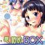 Asia Omodume BOX XXVIII- Sword art online hentai Gay Porn