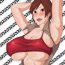 Tiny Tits Osekkai na Kenka Chuusaiya 2- Tekken hentai Travesti