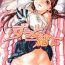 Women Sucking Dicks [Sasagawa Hayashi] Zutto Isshoni – Our Eternity Love Ch. 1-6 [English] [DGB+Hei and Yin] Forwomen