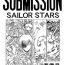 And Submission Sailor Stars Junbigou- Sailor moon hentai Mmd