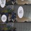Cartoon Bukatsu Ato, Senpai Joshi Mane Kanojo to no Nichijou Hanashi | The Days I Spend After Club Practice With My Girlfriend, the Team Manager- Original hentai Sucking Dicks