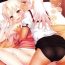 Her IllKuro Echichi Ehon- Fate kaleid liner prisma illya hentai Women Fucking