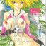 Hot Cunt Random Nude Vol. 5.92- Gundam seed destiny hentai Virgin