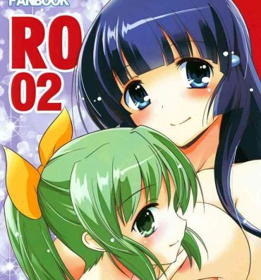 Ex Girlfriend RO02- Smile precure hentai Cheat