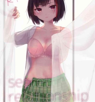 Big breasts Secret relationship- Bang dream hentai Blow Job