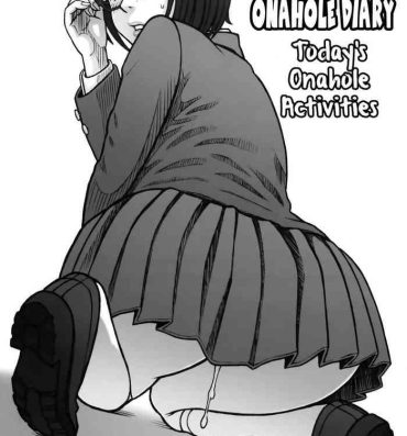 Free Rough Sex (C97) [Kaiten Sommelier (13.)] 39 Kaiten Shouko-san no Onaho Nikki. Tadaima, Onaho Katsudouchuu. | Shouko-san's Onahole Diary. Today's Ohahole Activities. [English] [Double Ecchi]- Original hentai Masterbate