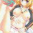 Amature Sex CharColle – Charlotte Dunois collection- Infinite stratos hentai Scissoring