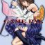 Bdsm GAME PAL Vol. VI- Sakura taisen hentai Tokimeki memorial hentai Final fantasy x hentai Puto