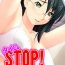 Porn Blow Jobs [Milk Pie, No Limit] Time STOP! ~Jikan wo Tomete Osananajimi Sanshimai to Yaritai Houdai~ 1 Pussyeating