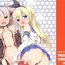 Sexcams teitoku no LOVE hokyuu- Kantai collection hentai Foreplay