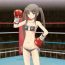 Suckingcock Mio-chan to Boxing, Shiyo side:M Novinho