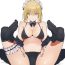 Licking Pussy Saber Alter to Maryoku Kyoukyuu- Fate grand order hentai Huge Ass