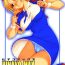 Wet Pussy The Yuri & Friends Hinako-Max- King of fighters hentai High Heels