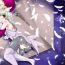 Eurobabe LittleCat- Shironeko project hentai Farting
