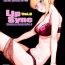 Deflowered Lipsync vol.3 Bonne journee!- The idolmaster hentai Rough Porn
