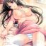 Verified Profile Tokimeki!! NURSE- K on hentai People Having Sex