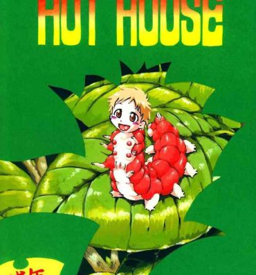 Girlfriend Hot House (Horihone Saizou)] [English] =Anonygoo + LWB= (Decensored)- Original hentai Pussyeating