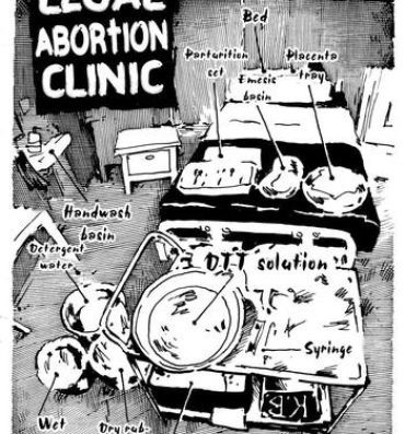 Gay Rimming Legal Abortion Clinic Free Amatuer