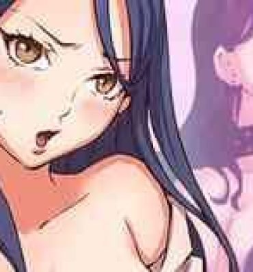 Striptease [Ttasoom] H-Campus Ch.0-28 (English) (Ongoing) Screaming