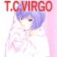 Good T.C.VIRGO- Neon genesis evangelion hentai Slayers hentai Tobe isami hentai Bakuretsu hunters hentai Peeing