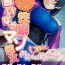 Babes [Drops! (Otona no SEXY Ehon)] Pichi! Pichi Seiheki Iinari Maso Kanojo ~Muwatto Ase Mure Zenshin Seikantai desu~ Mosaic Comic Soushuuhen- Original hentai Police