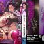 Gay Straight Boys C99) [Shinjugai (Takeda Hiromitsu)] Shidare Sakura ha Kuruku wa Nameku Tochuu-ban A Weeping Cherry That's Blooming Black (WIP) [English] [CulturedCommissions]- Original hentai Stripping