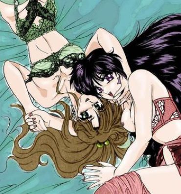 Amante Moon Paradise- Sailor moon hentai Free Rough Sex Porn