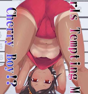 Hotfuck Doutei no Ore o Yuuwaku suru Ecchi na Joshi-tachi!? 2 | Girls Tempting Me, A Cherry Boy!? 2- Original hentai Fist