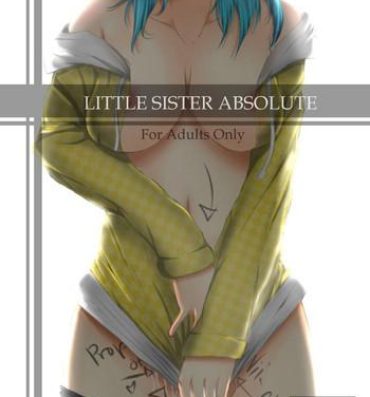 Lez Hardcore Little Sister Absolute Gay Physicalexamination